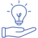 Creative Ideas