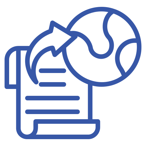Publishing Solutions